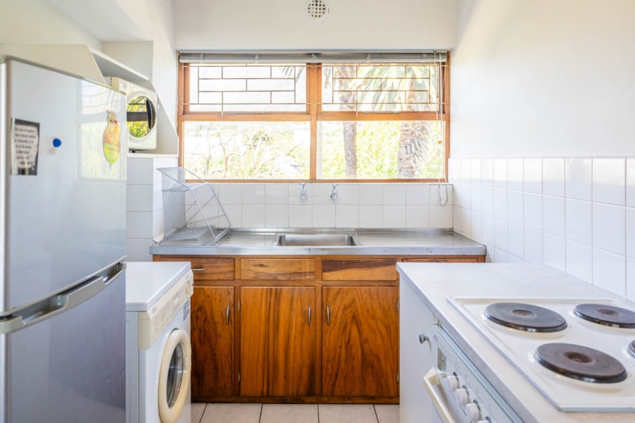 2 Bedroom Property for Sale in Rosebank Western Cape